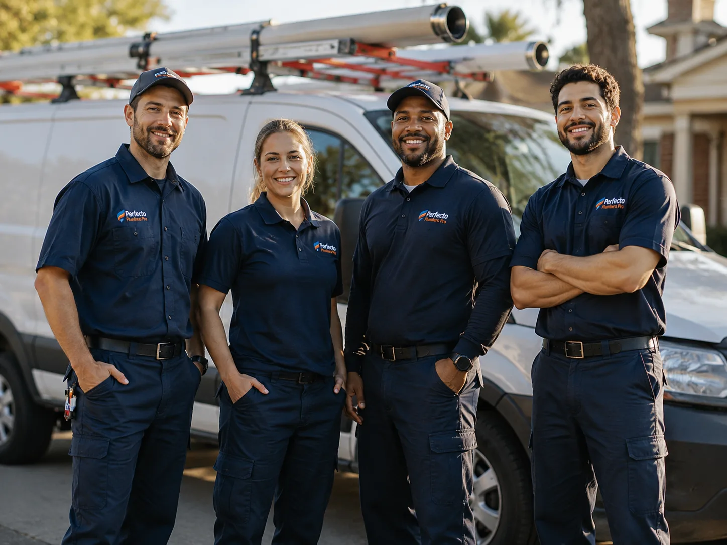 Emergency Plumber Near Me in Bridgton, ME near me